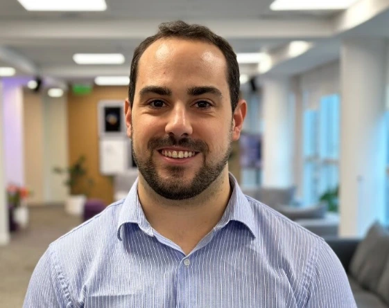 Ceo Leo