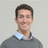 Ceo Juan