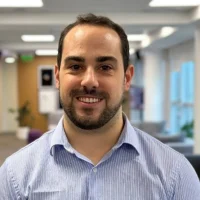 Ceo Leo